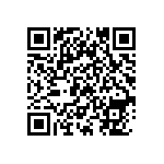 9C08052A2263FKHFT QRCode