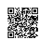 9C08052A22R1FKHFT QRCode