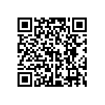 9C08052A2320FKHFT QRCode