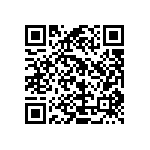 9C08052A2322FKHFT QRCode