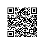 9C08052A2400FKHFT QRCode