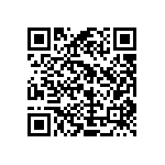 9C08052A2402FKHFT QRCode