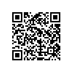 9C08052A2402JLHFT QRCode