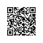 9C08052A2432FKHFT QRCode