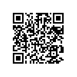 9C08052A24R3FKHFT QRCode