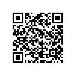 9C08052A24R9FKHFT QRCode