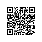 9C08052A2550FKHFT QRCode