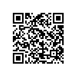 9C08052A25R5FKHFT QRCode