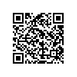 9C08052A2703JLHFT QRCode