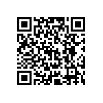 9C08052A2803FKHFT QRCode