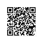 9C08052A2870FKHFT QRCode