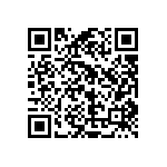 9C08052A2871FKHFT QRCode