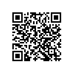 9C08052A2874FKHFT QRCode