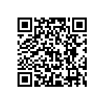 9C08052A28R0FKHFT QRCode