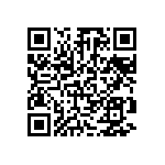 9C08052A2941FKHFT QRCode