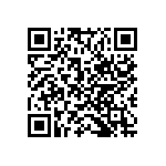 9C08052A2944FKHFT QRCode