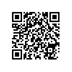 9C08052A2R00FGHFT QRCode