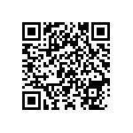 9C08052A2R00JGHFT QRCode