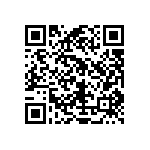 9C08052A2R40JGHFT QRCode