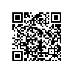 9C08052A2R67FGHFT QRCode