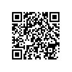 9C08052A2R80FGHFT QRCode