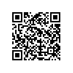 9C08052A3000FKHFT QRCode