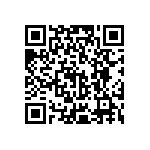 9C08052A3001FKHFT QRCode