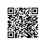 9C08052A3014FKHFT QRCode