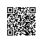 9C08052A3094FKHFT QRCode