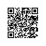 9C08052A30R1FKHFT QRCode