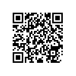 9C08052A31R6FKHFT QRCode