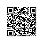 9C08052A3243FKHFT QRCode