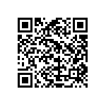 9C08052A3301FKHFT QRCode