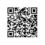 9C08052A3301JLHFT QRCode