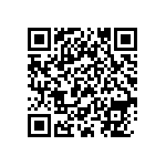 9C08052A3302FKHFT QRCode