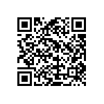 9C08052A3303FKHFT QRCode