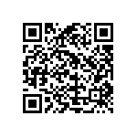 9C08052A3304FKHFT QRCode