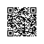 9C08052A33R0FKHFT QRCode