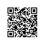 9C08052A33R2FKHFT QRCode