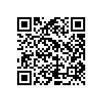 9C08052A34R8FKHFT QRCode