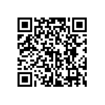 9C08052A3571FKHFT QRCode