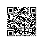 9C08052A3574FKHFT QRCode