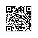 9C08052A35R7FKHFT QRCode