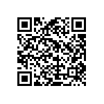 9C08052A3603FKHFT QRCode