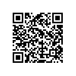 9C08052A3603JLHFT QRCode