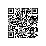 9C08052A3742FKHFT QRCode