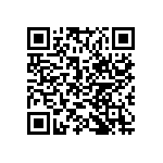 9C08052A37R4FKHFT QRCode