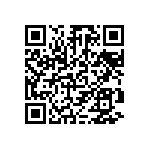 9C08052A3830FKHFT QRCode