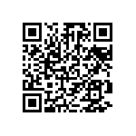 9C08052A3833FKHFT QRCode