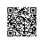 9C08052A3902JLHFT QRCode